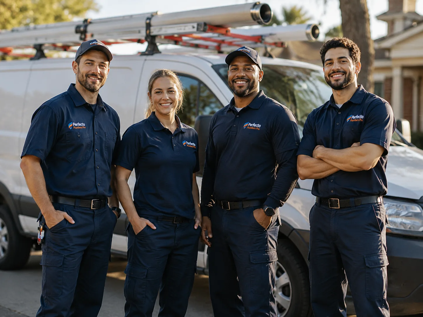 Emergency Plumber Near Me in Mount Bethel, PA near me